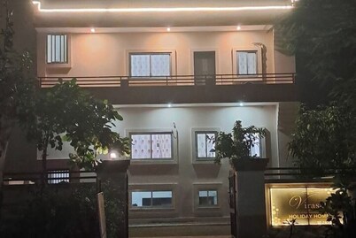 Virasat Guest House | 2 Bedroom