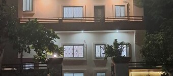 Virasat Guest House | 2 Bedroom