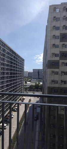 Room-the Donegal With Wi-fi Netflix &Pa