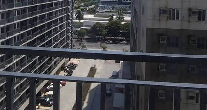 Room-the Donegal With Wi-fi Netflix &Pa