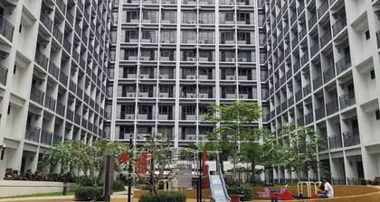 Room-the Donegal With Wi-fi Netflix &Pa