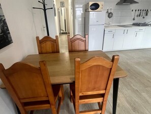 Spiseområde