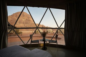 Sistema de insonorización y cunas gratuitas 