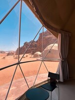 Sistema de insonorización y cunas gratuitas 