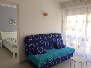 1 chambre