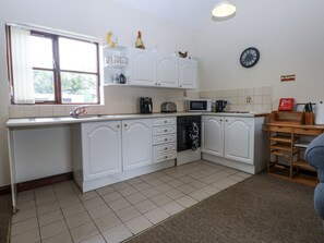 Utensilios de cocina