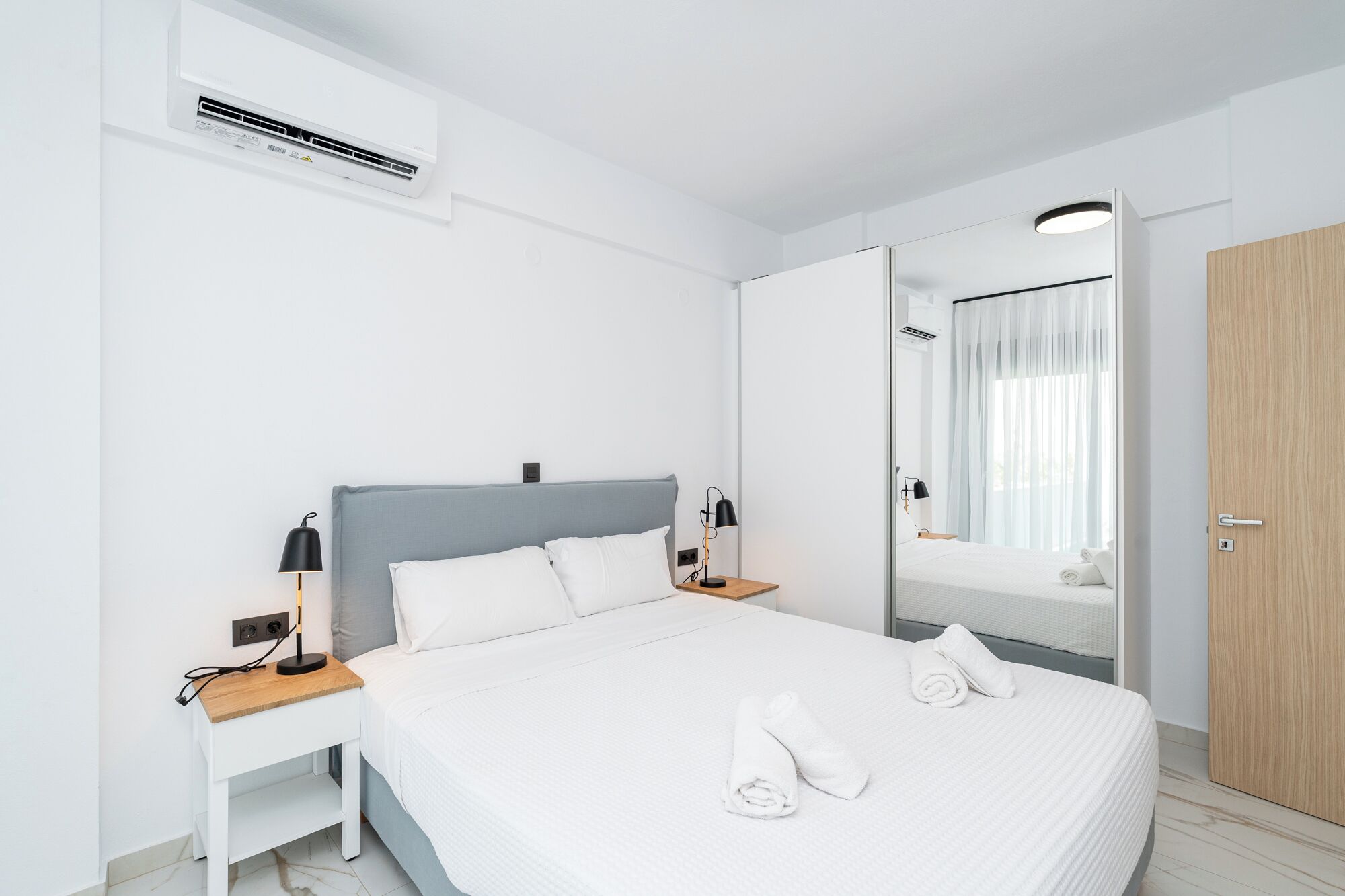 デラックス ヴィラ プールビュー | WiFi (無料)