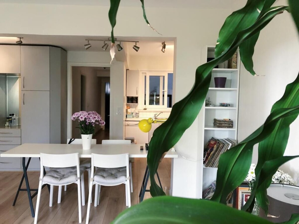 オーナーのプロフィール画像