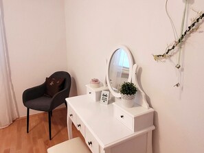 2 bedrooms, bed sheets - Apartment in Winterberg Near Ski Lift (Winterberg)