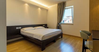 Hotel Pineta