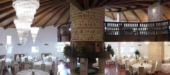 Hotel Pineta