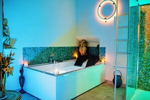 Wellness