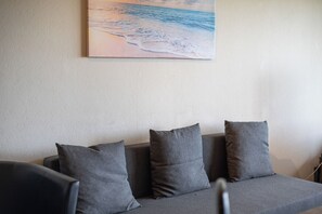house - 0 bedroom accommodation in Blankenberge (Blankenberge)