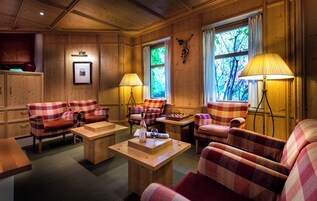 Televisión de pantalla plana