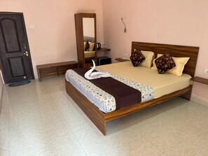 Espace de travail pour ordinateur portable, Wi-Fi gratuit