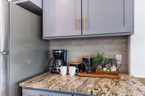 Interior - Family-Ready 4BR with Yard & Kids, Playground (Bastrop County)