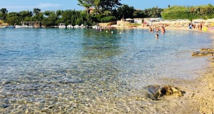 Exclusive Studio Residence Bouganville