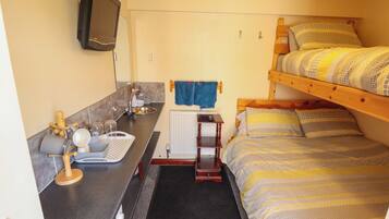Kamar