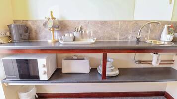 Cottage | Private kitchen