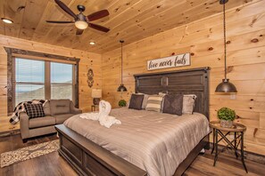 5 habitaciones, tabla de planchar con plancha y wifi gratis