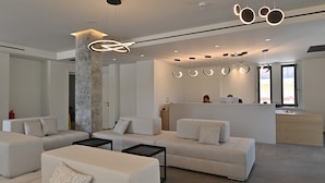 Recepció