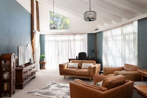 Fernseher
