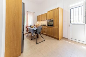 Dining - Kira's House Rhodes Town (Rhodes)