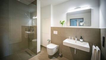 Secadora de cabello y toallas