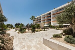 Apartment | 2 bedrooms