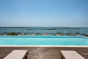 Appartement | 2 chambres