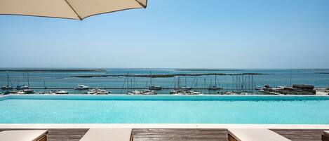 2 عدّة غرف نوم