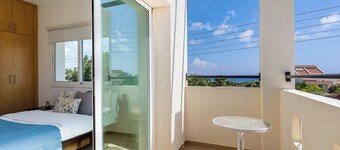 Casa Yasmina-3-Bedroom Villa in Protaras