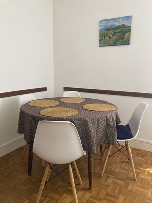 Servei de restauració