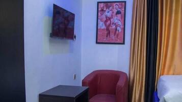 ํด๋์๋ฃธ | ๋
ธํธ๋ถ ์์
๊ณต๊ฐ, ๋ฌด๋ฃ WiFi