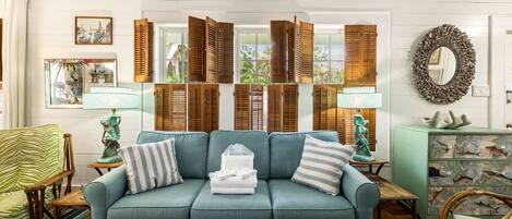 TV connectée, livres