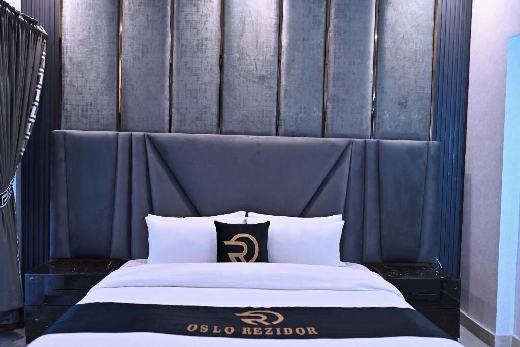 Yhden hengen executive-huone | Työpöytä, äänieristys, ilmainen Wi-Fi