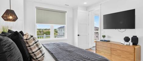 6 slaapkamers, wifi, beddengoed