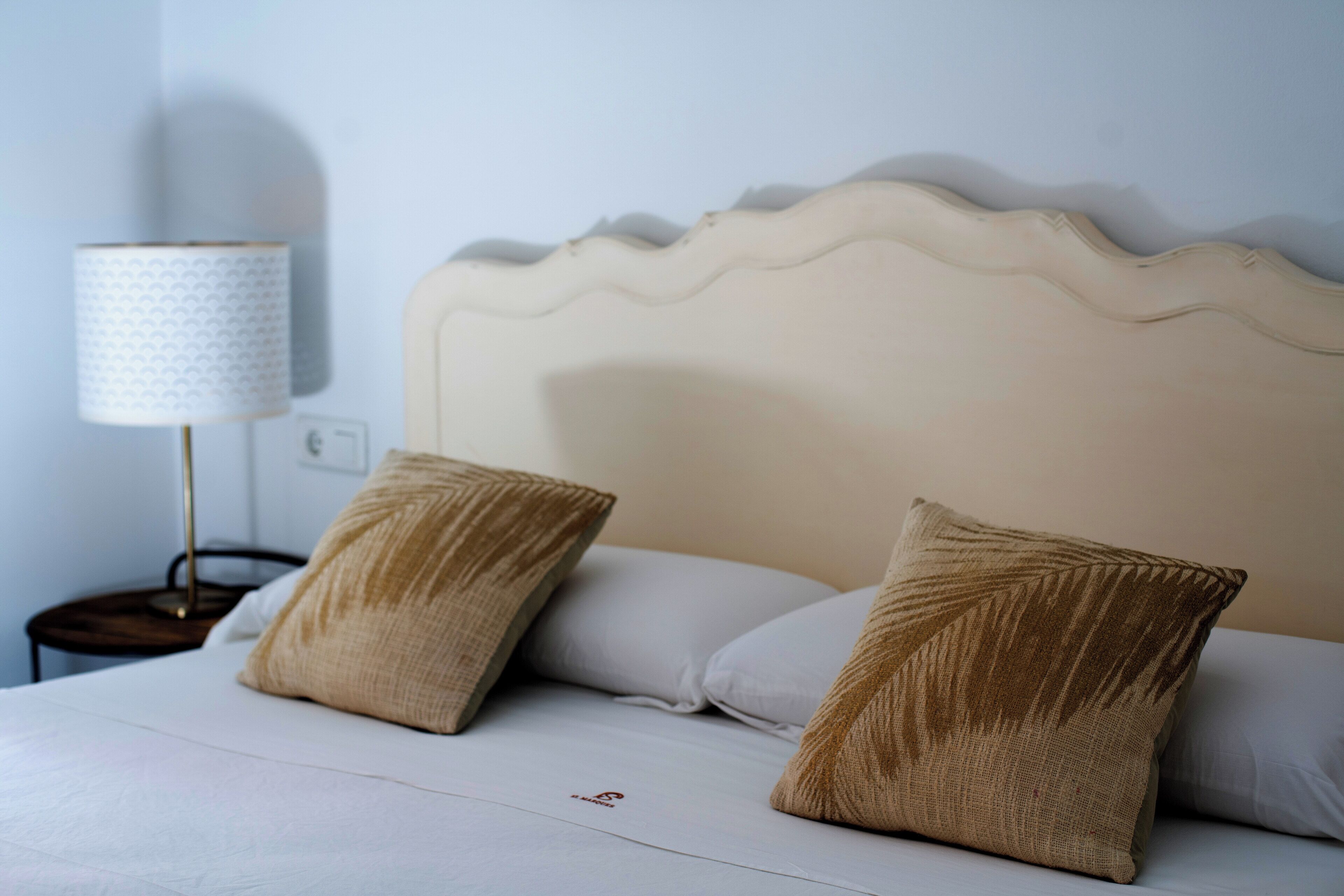 Apartamento familiar, vistas a la ciudad (2) | Cortinas opacas, tabla de planchar con plancha, wifi gratis