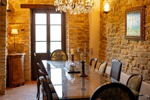 Servei de restauració