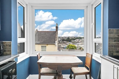 Our Olde House Plymouth