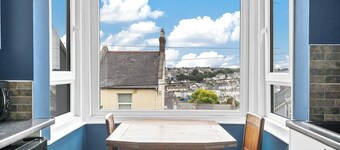 Our Olde House Plymouth