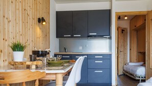 Spiseområde