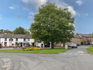 Aussenbereich