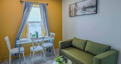 Douce Evasion Summary