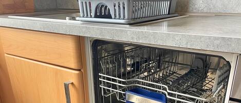 公寓 | 私人厨房