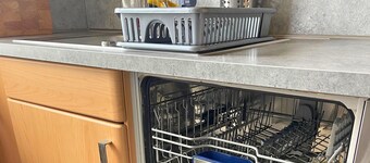 Apartment Near Trier With Garden Views