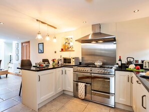 Microonde, forno, lavastoviglie