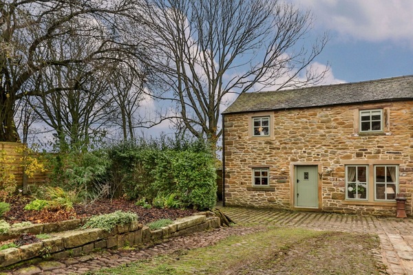 Schatten, Gebirge, Outdoor Struktur, Eco Hotel, Deck, Gartenmöbel, Garten, Stuhl, Landscaping, Hartholz