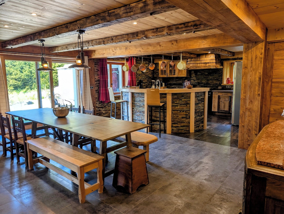 オーナーのプロフィール画像