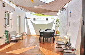 Imagen sin descripción, 3 de 16, botón